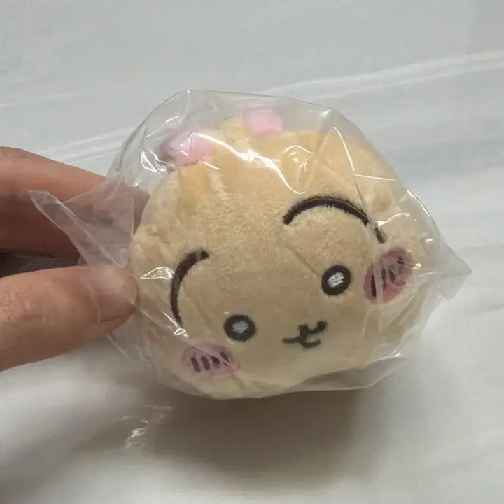 [BUNJANG] Usagi Nesoberi 2nd Edition Plush / 우사기 네소베리 2탄 미개봉 판매합니다