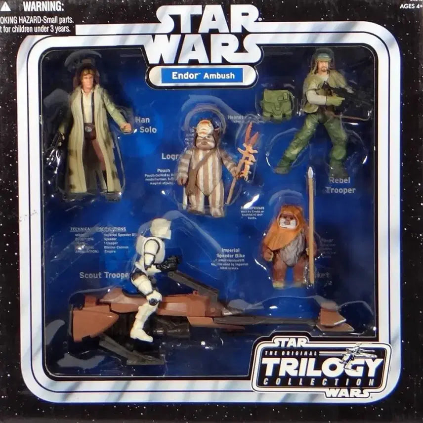 [BUNJANG] Star Wars Jedi&