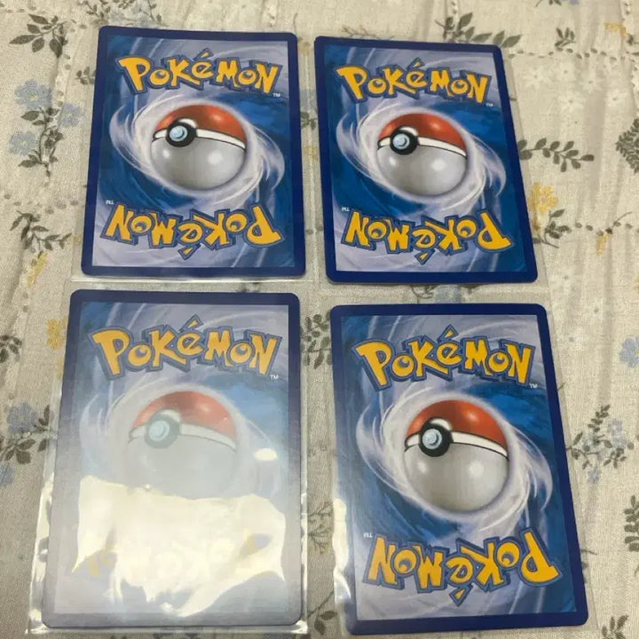 [BUNJANG] V, VMAX Pokemon Cards / V,Vmax카드들