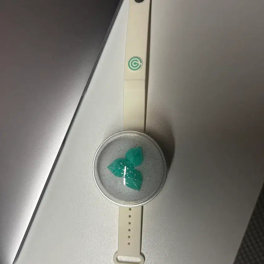 [BUNJANG] Made Watch / 마데워치 판매