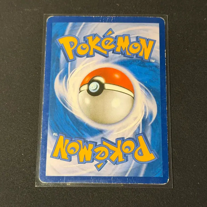 [BUNJANG] Charizard EX XY Classic Pokemon Card 2 / 리자몽 EX XY 고전 포켓몬카드 2