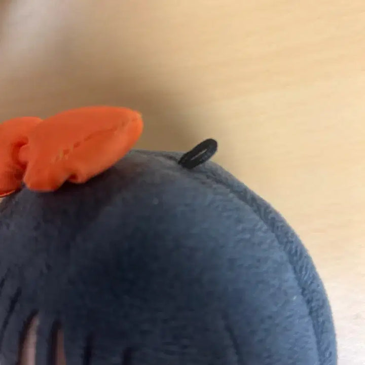 [BUNJANG] Cutie Street Emire Kawamoto Nuigurumi Ver. 1 / 큐티스트리트 카와모토 에미루 누이 ver.1