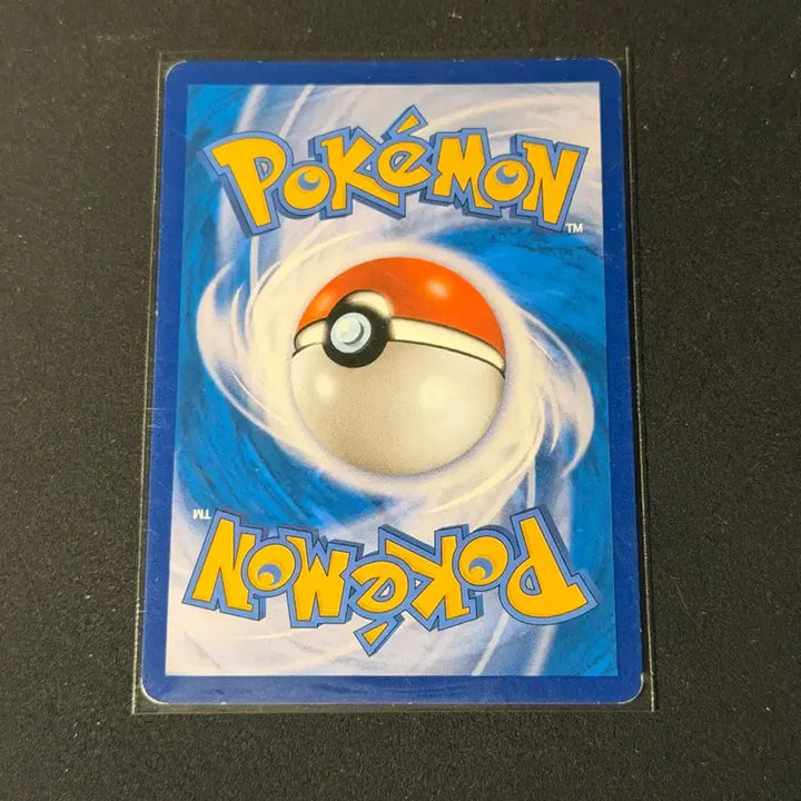 [BUNJANG] Zacian V Pokemon Card 25th Anniversary / 자시안 V 포켓몬 카드 25주년