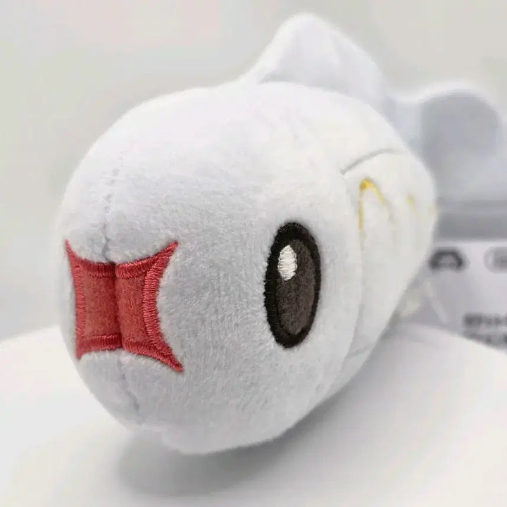 [BUNJANG] Banpresto Gengar Pokemon Plush Doll / 포켓몬스터 반프레스토 저리어 인형 판매합니다