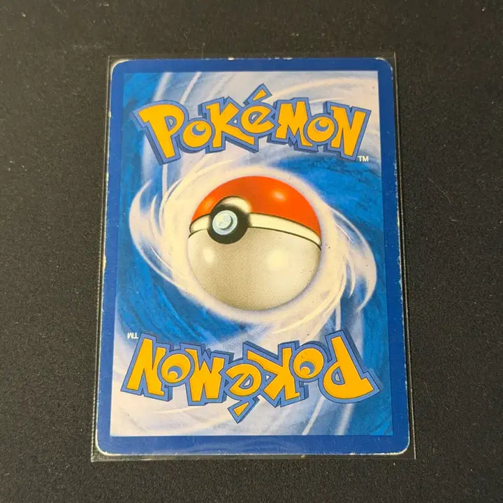 [BUNJANG] Pokémon Card Yveltal / 포켓몬 카드 심쿵 이벨타르