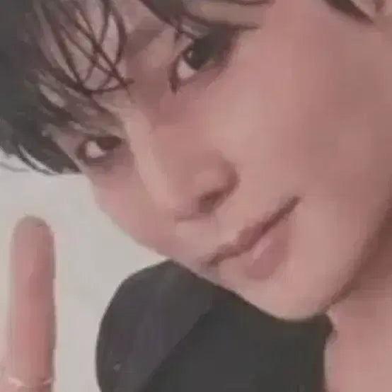 [BUNJANG] DAY6 Young K 4-Minute Photocard / 데이식스 영케이 온라인 4만 포카 양도