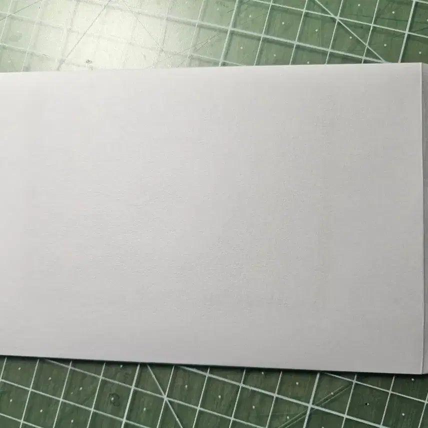 [BUNJANG] Custom Pokemon Card Booster Packs / 수제팩