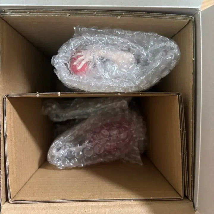 [BUNJANG] Hunter x Hunter Hisoka Figure Furyu / 헌터헌터 피규어 후류 히소카
