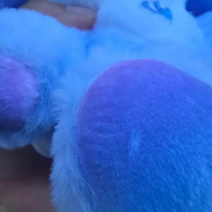 [BUNJANG] IFRI Nuigurumi Plush / 부탁해 아이프리 누이 판매급처 처분