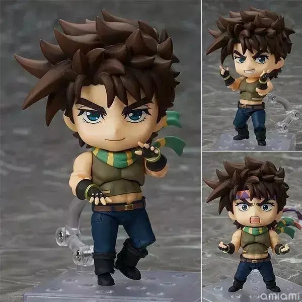 [BUNJANG] JoJo&