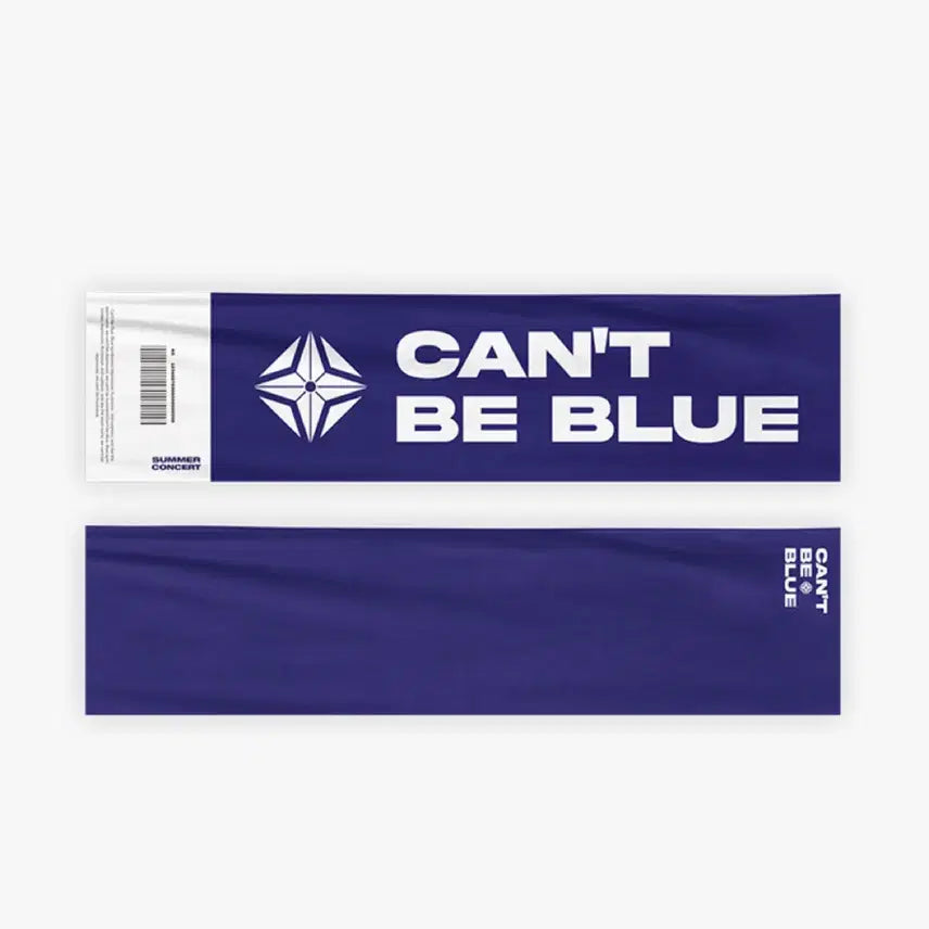 [BUNJANG] Can&
