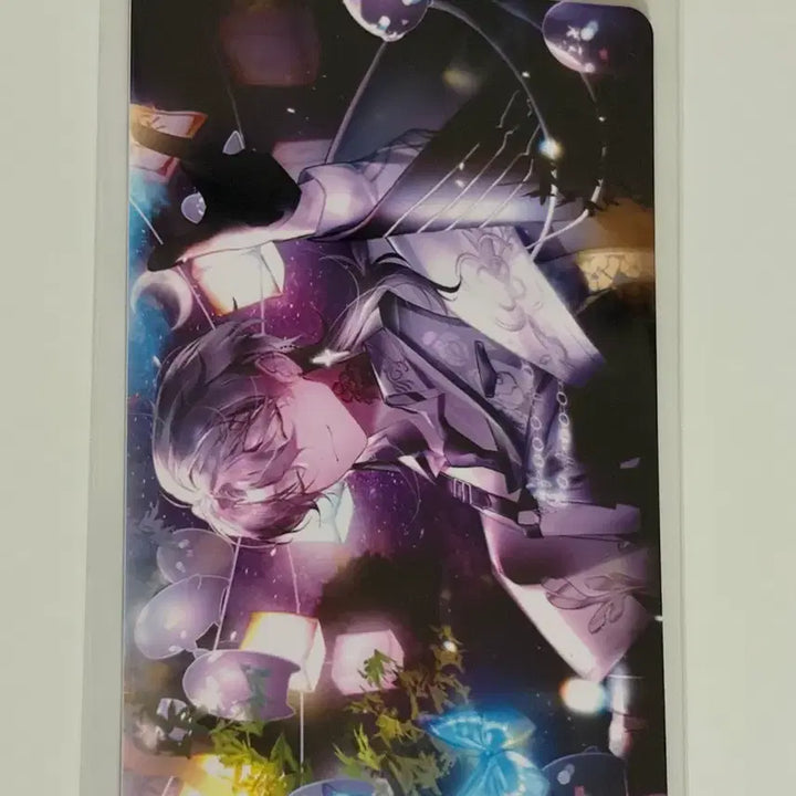 [BUNJANG] PSYCODE Late Sleep Banquet Photocard / 싸이코드) 늦잠 연회 포토카드 원가양도