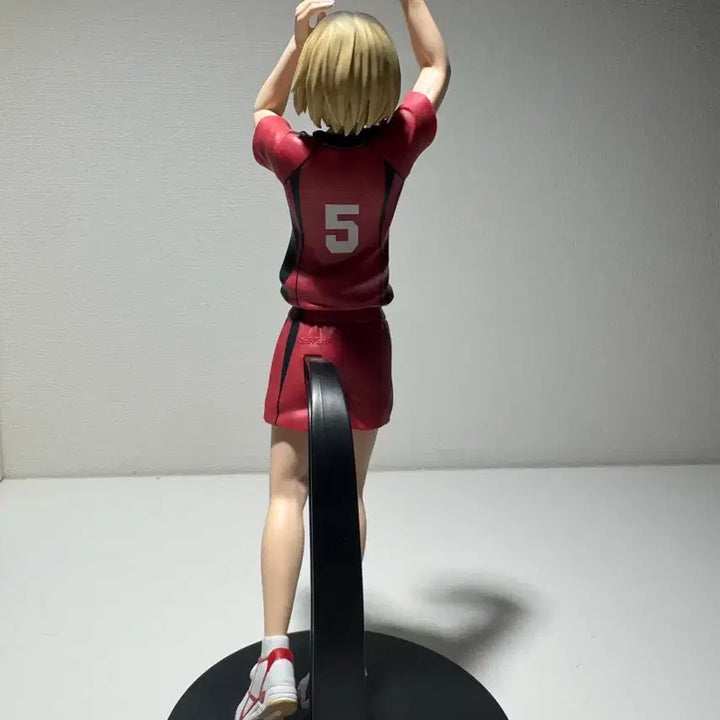 [BUNJANG] Kenma Kozume Figure / 켄마 피규어