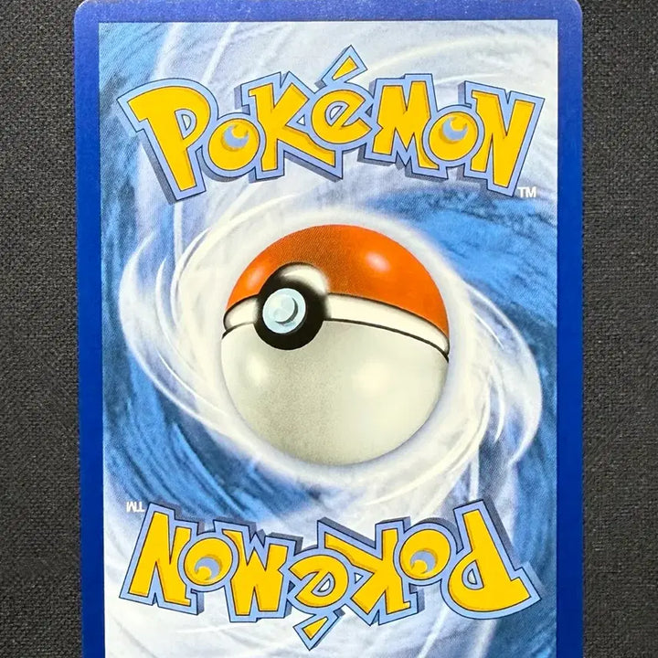 [BUNJANG] Pokemon Card North American Version Tuhie SR / [포켓몬카드] 포켓몬카드 북미판 투희 SR 팝니다