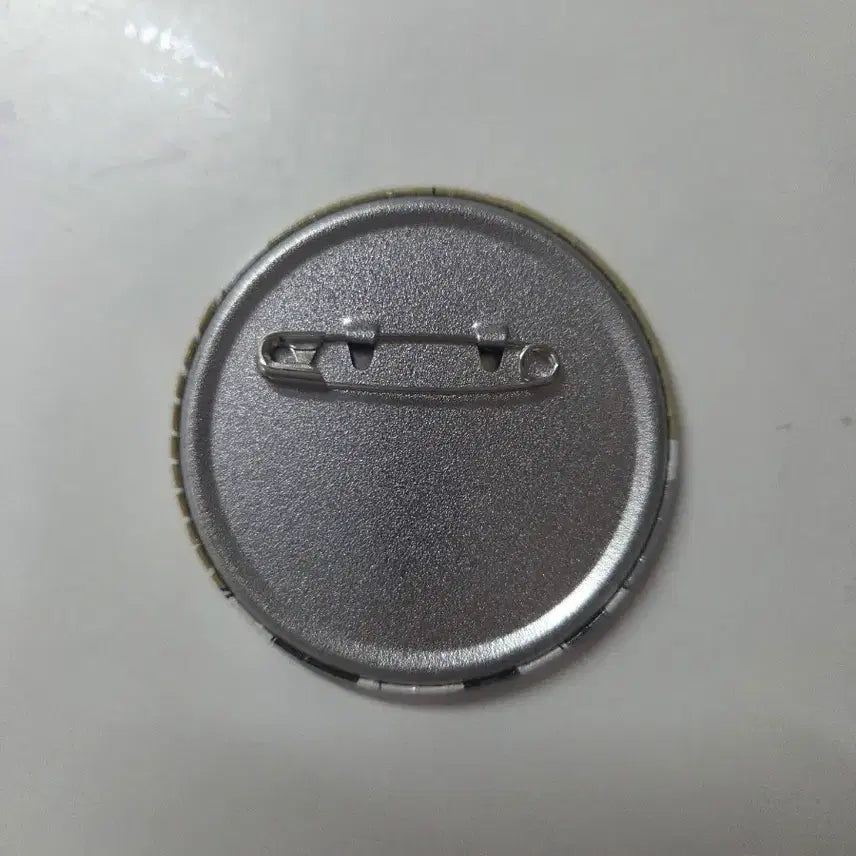 [BUNJANG] Bokuto Koutarou Canned Badge / 보쿠토 캔뱃지