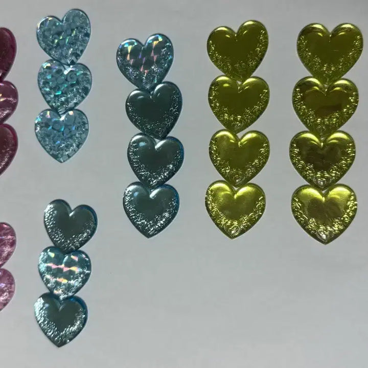 [BUNJANG] Prism Stone Naroo Aram Casual Wear Round Stone Toy / 프리즘스톤 나루 아람 사복 둥근스톤