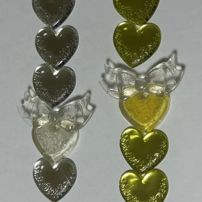 [BUNJANG] Prism Stone Japan Exclusive Stage Outfit Casual Outfit Charm Stone Set / 프리즘스톤 일판 무대복 사복 챰스톤 세트 판매
