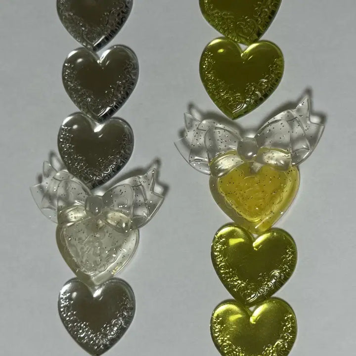 [BUNJANG] Prism Stone Japan Exclusive Stage Outfit Casual Outfit Charm Stone Set / 프리즘스톤 일판 무대복 사복 챰스톤 세트 판매