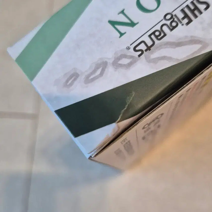 [BUNJANG] Bandai SHFiguarts Gon Freecss Action Figure / 개봉품 반다이 SHFiguarts 헌터x헌터 헌헌 헌터헌터 곤 프릭스 액션 피규어