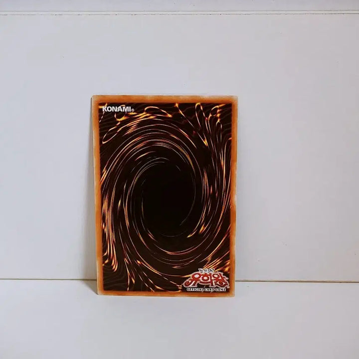 [BUNJANG] Yu-Gi-Oh! SR Pachinko Cart Rare Card SHVI KR007 / 유희왕 SR 파칭고카트 레어 카드 SHVI KR007