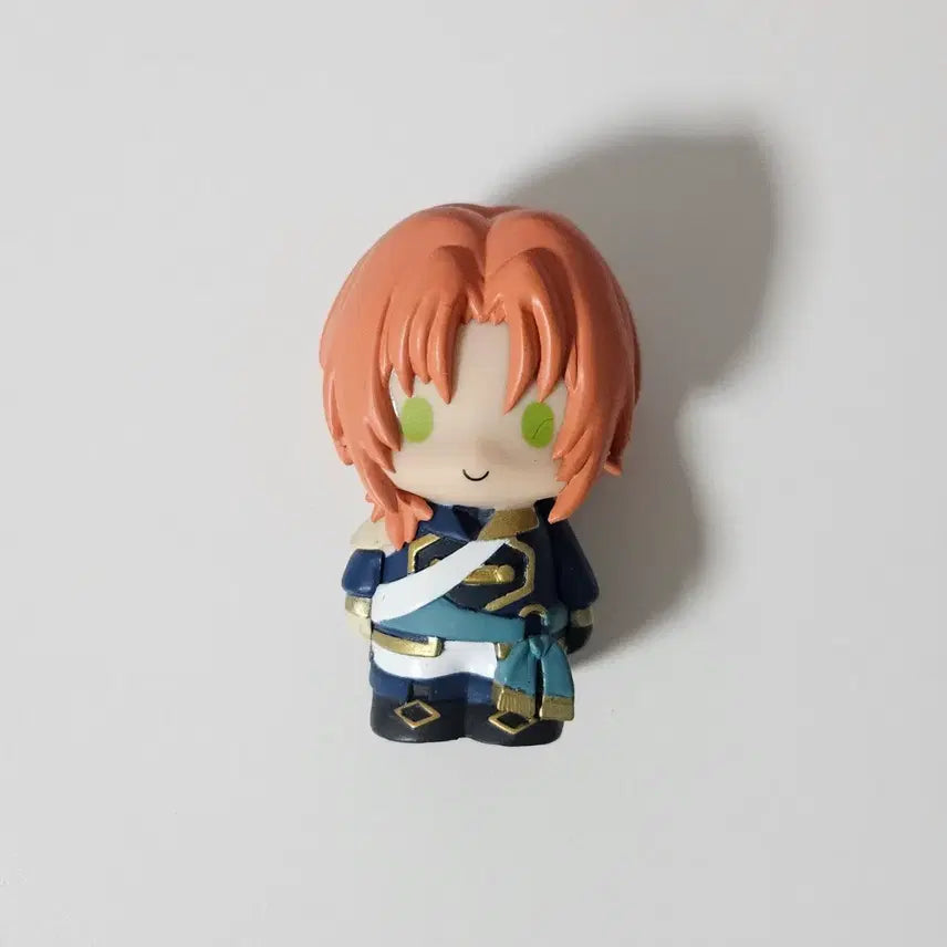 [BUNJANG] Ensemble Stars! Leo Papermas / 앙스타 레오 파페마스