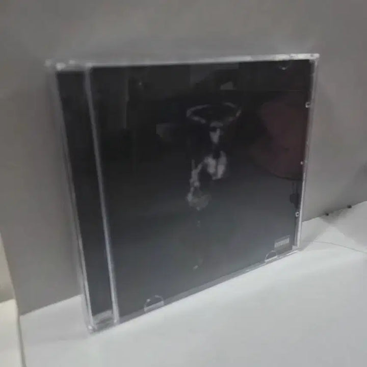 [BUNJANG] FLIKYBANG AKUMA Physical Album Unsealed / 오늘만95000))플리키뱅 아쿠마 AKUMA 피지컬 앨범 단순개봉