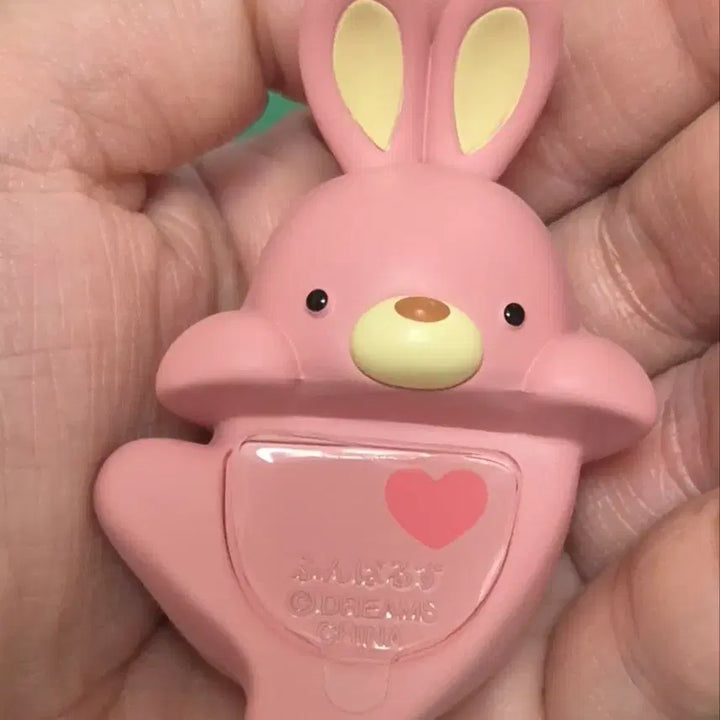 [BUNJANG] Hunbarooz Hyper Rabbit / 훈바루즈 히퍼 토끼 판매
