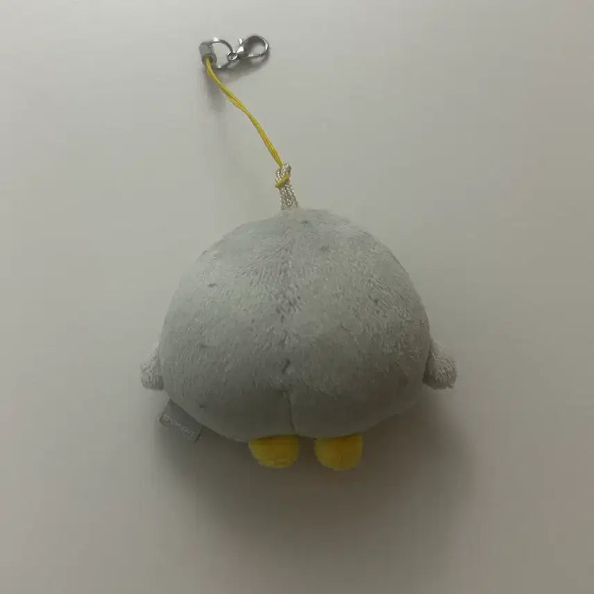[BUNJANG] RIIZE Sungchan Yongdolie Plush / 라이즈 송용돌이