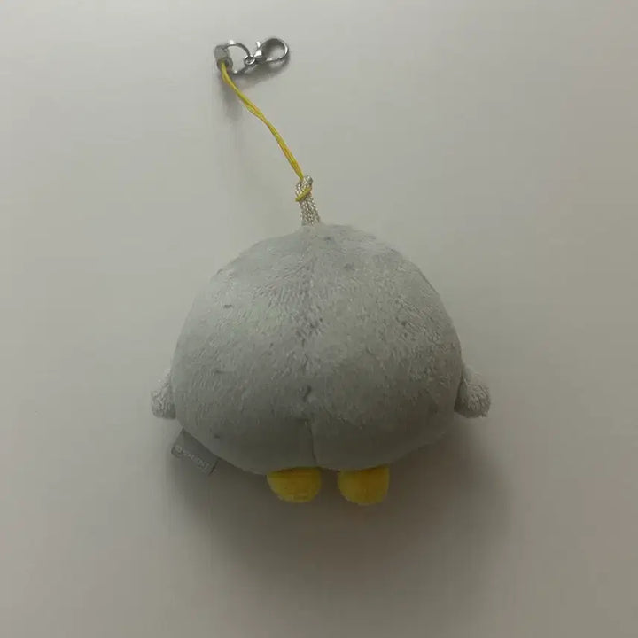 [BUNJANG] RIIZE Sungchan Yongdolie Plush / 라이즈 송용돌이