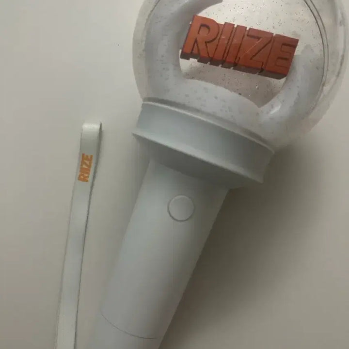 [BUNJANG] RIIZE Official Lightstick (RIIZIBONG) / 라이즈 응원봉 라브봉