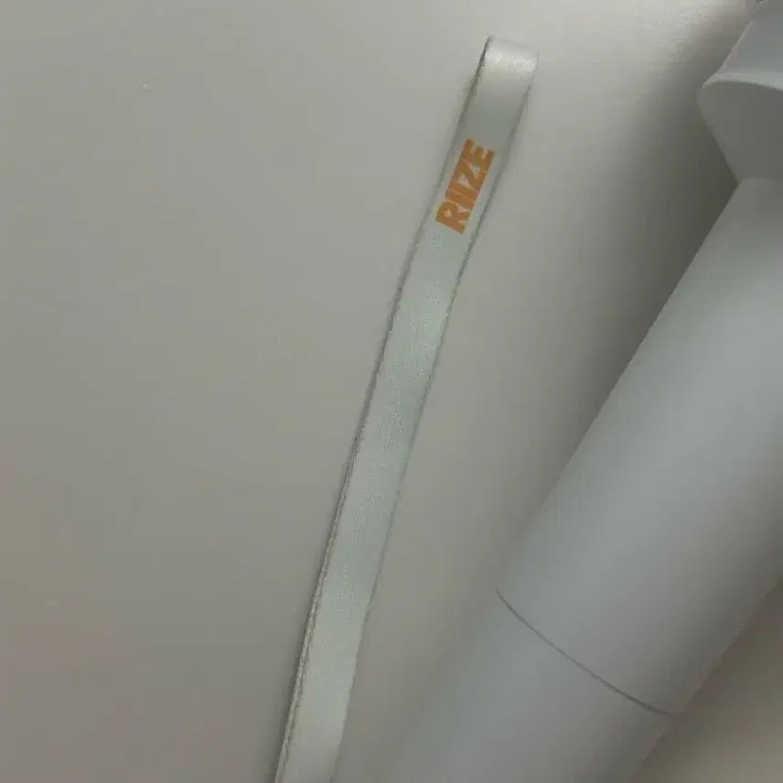 [BUNJANG] RIIZE Official Lightstick (RIIZIBONG) / 라이즈 응원봉 라브봉