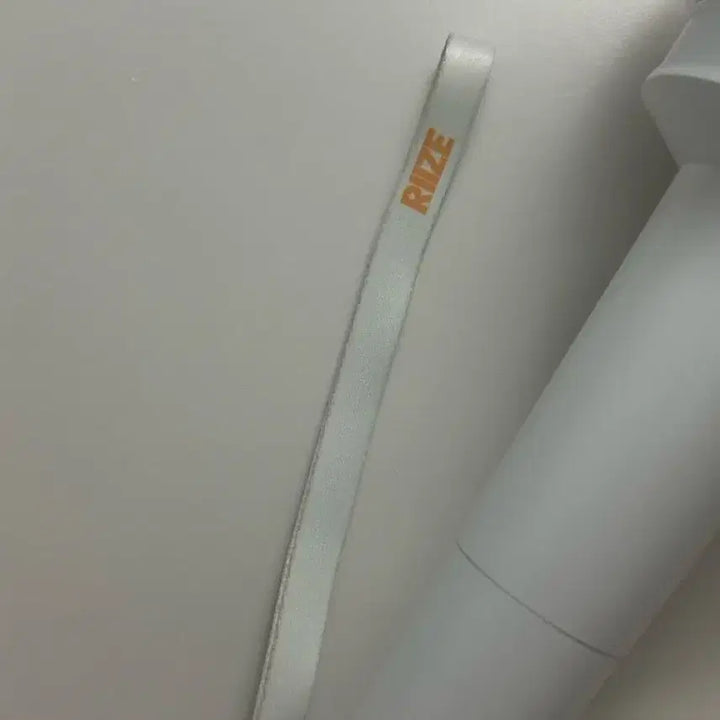 [BUNJANG] RIIZE Official Lightstick (RIIZIBONG) / 라이즈 응원봉 라브봉