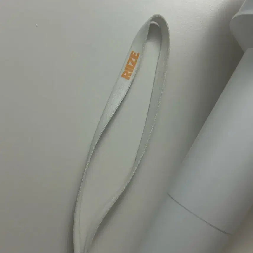 [BUNJANG] RIIZE Official Lightstick (RIIZIBONG) / 라이즈 응원봉 라브봉