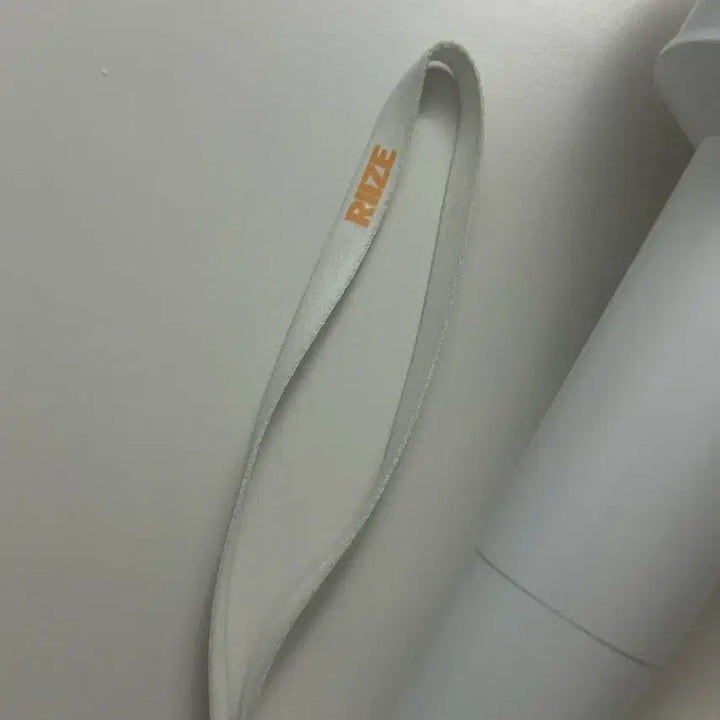 [BUNJANG] RIIZE Official Lightstick (RIIZIBONG) / 라이즈 응원봉 라브봉