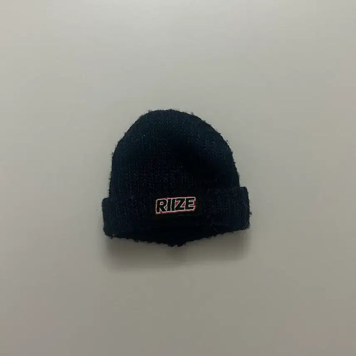 [BUNJANG] RIIZE Official Hat / 라이즈 공식 똘병이 모자