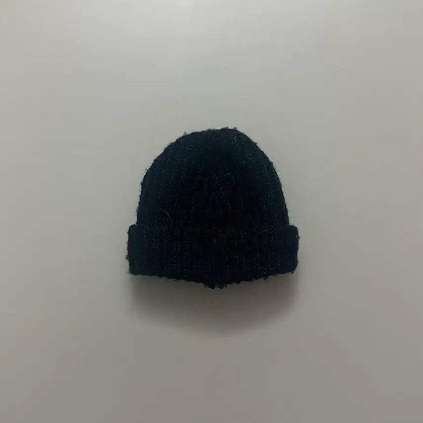 [BUNJANG] RIIZE Official Hat / 라이즈 공식 똘병이 모자