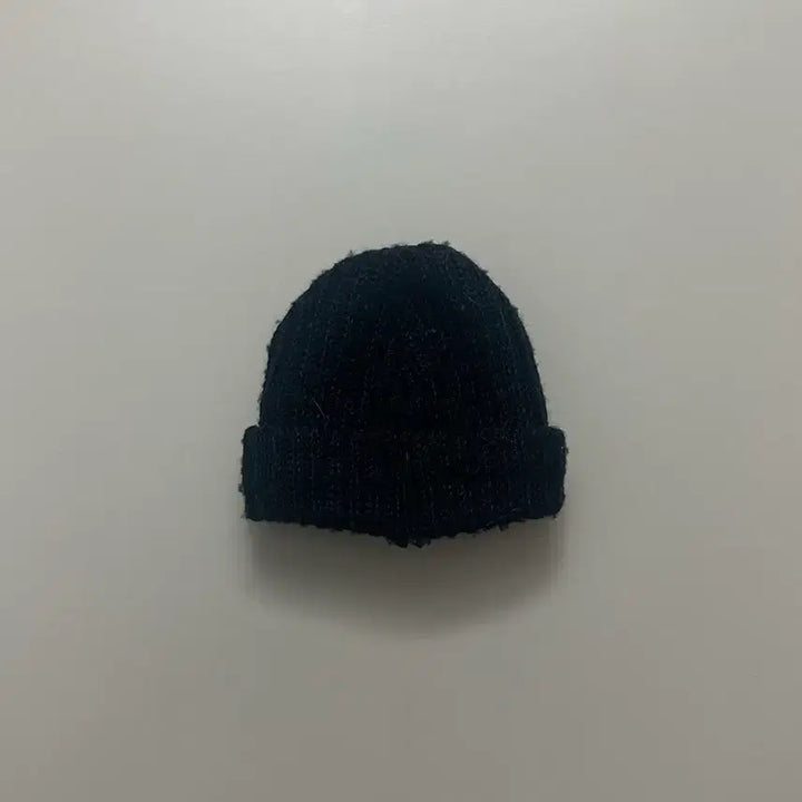 [BUNJANG] RIIZE Official Hat / 라이즈 공식 똘병이 모자