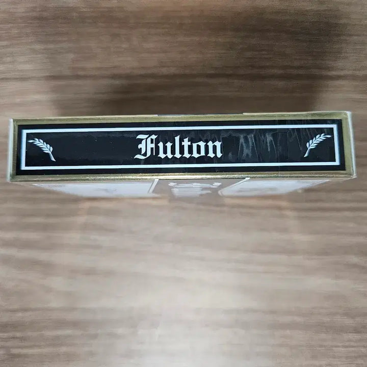 [BUNJANG] Fulton&