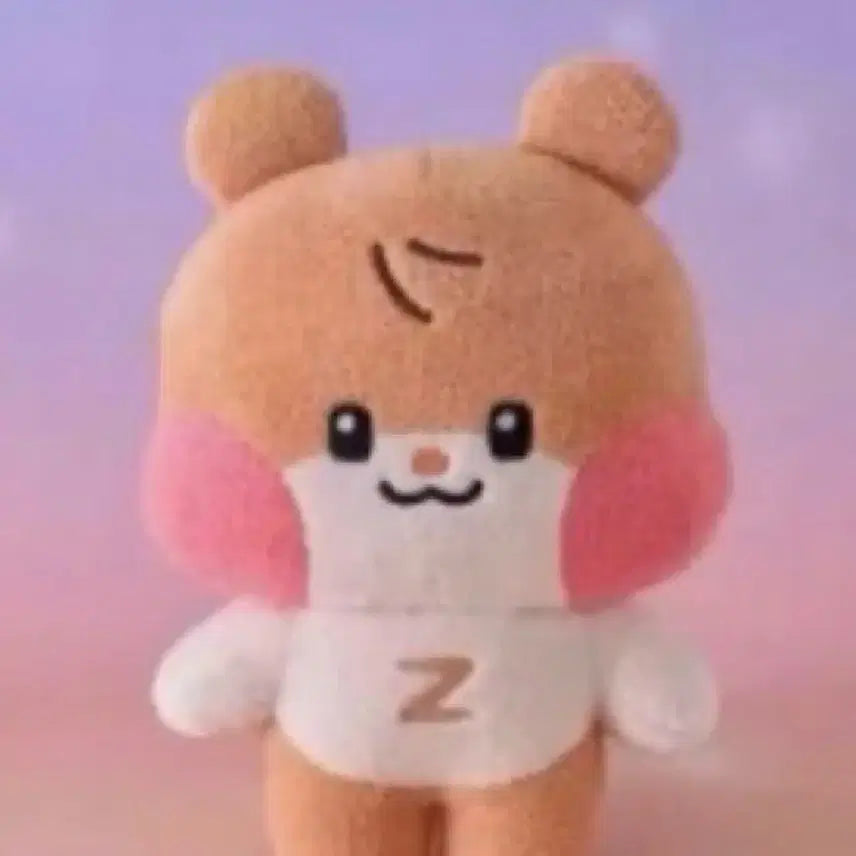 [BUNJANG] King Beanini Plush / 비니니 플랫쿠션 대왕 비니니 판매