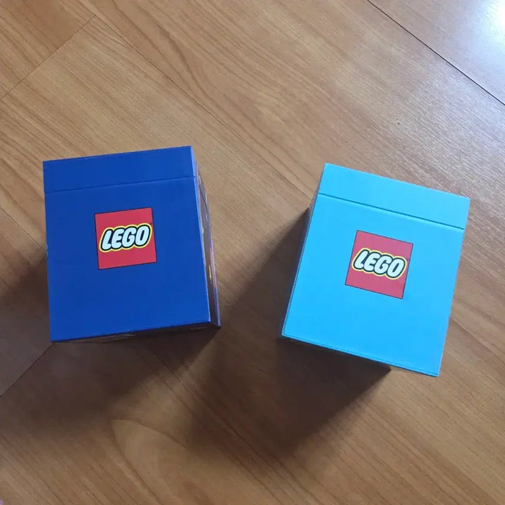 [BUNJANG] LEGO 2022 Bricktober Space &amp; Pirate Adventure Ride Bundle Set / 레고 2022 브릭토버 우주, 해적 모험 라이드 2종 일괄