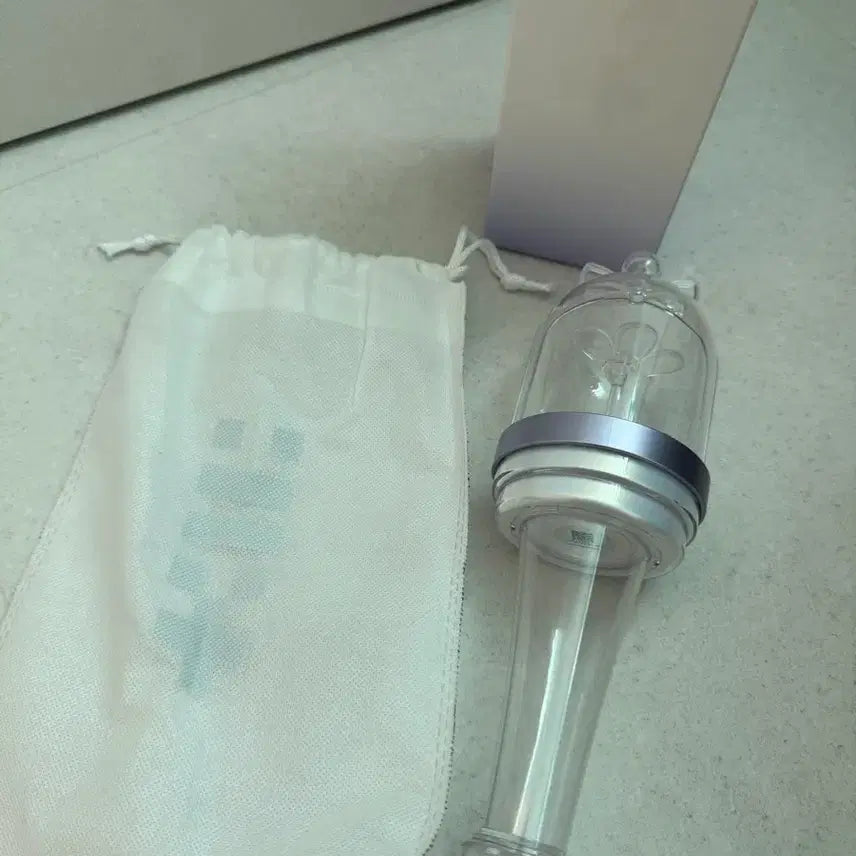 [BUNJANG] Glow Stick / 글릿봉 급처