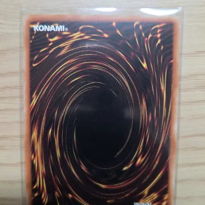 [BUNJANG] Treasure Hunter PSV-K008 SR / 도굴꾼 PSV-K008 SR