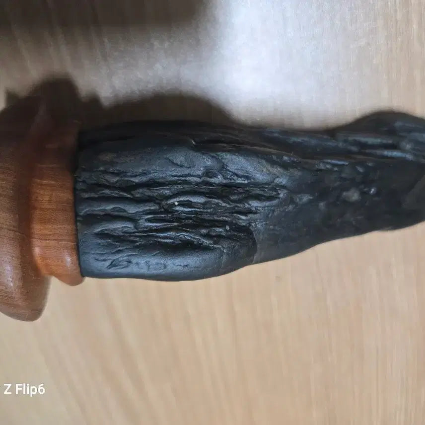 [BUNJANG] Cheongpung Natural Stone / 청풍
