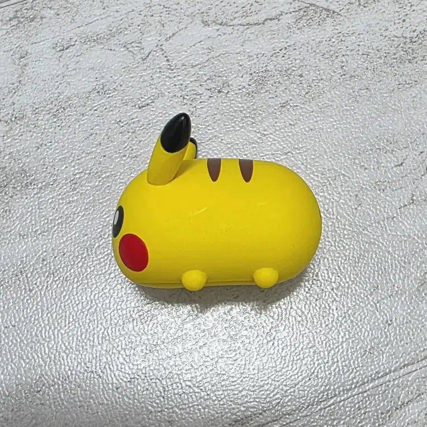 [BUNJANG] Pokemon Stacking Figures / 포켓몬 쌓기 피규어