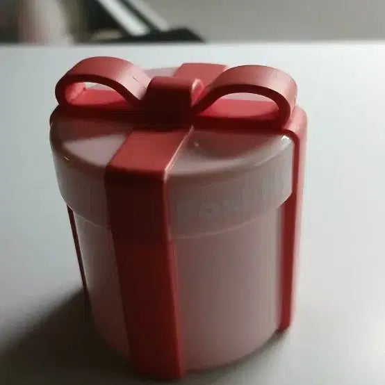[BUNJANG] Stray Kids I.N Foxy Birthday Ring Gacha Sealed / 스키즈 아이엔 폭시니 생일 반지 가챠 미개봉