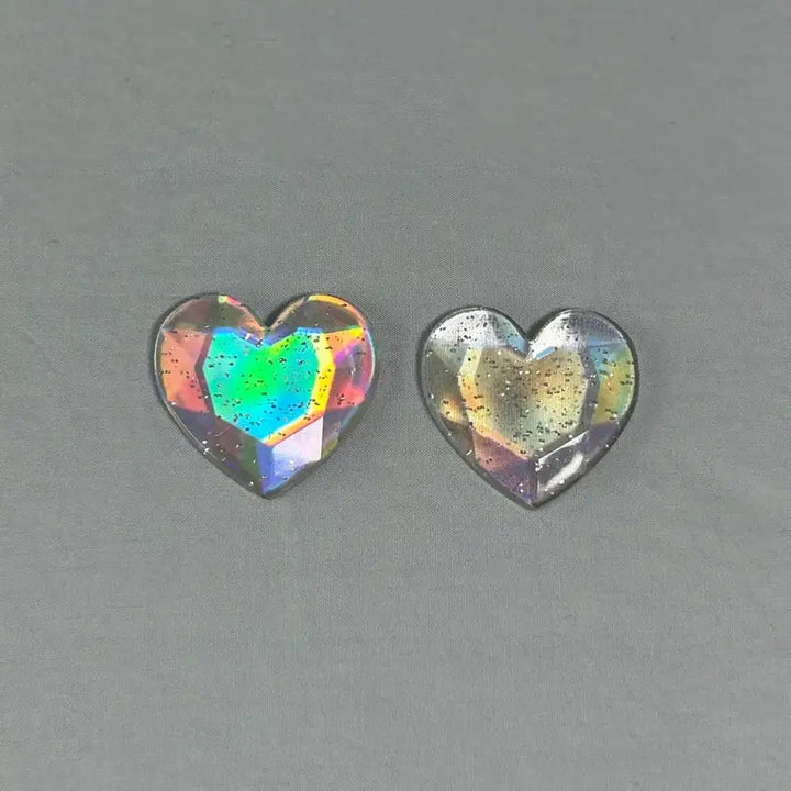 [BUNJANG] Linne Rainbow Wedding Stone Bundle Set / 린네 레인보우 웨딩 스톤 일괄