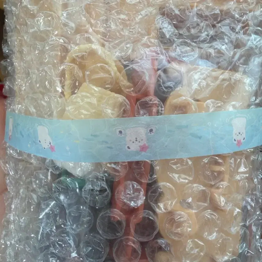 [BUNJANG] Sylvanian Families Bakery Shop Starter Set / 실바니안 패밀리 베이커리 샵 스타터 세트