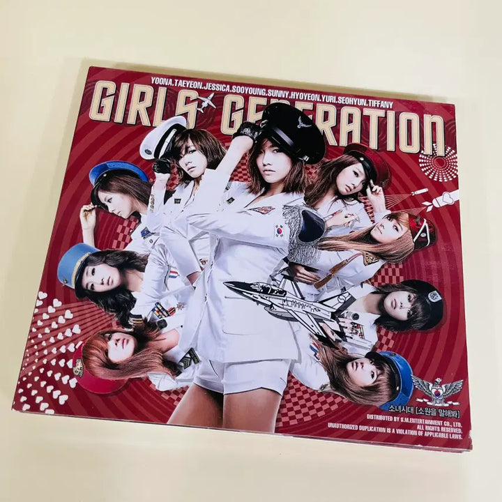 [BUNJANG] Girls&