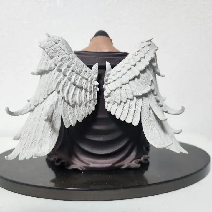 [BUNJANG] One Piece Scultures BIG Zoukeiou Kessen 5 Vol.2 Usopp Figure / 원피스 Scultures BIG 조형왕정상결전5 Vol.2 우르지