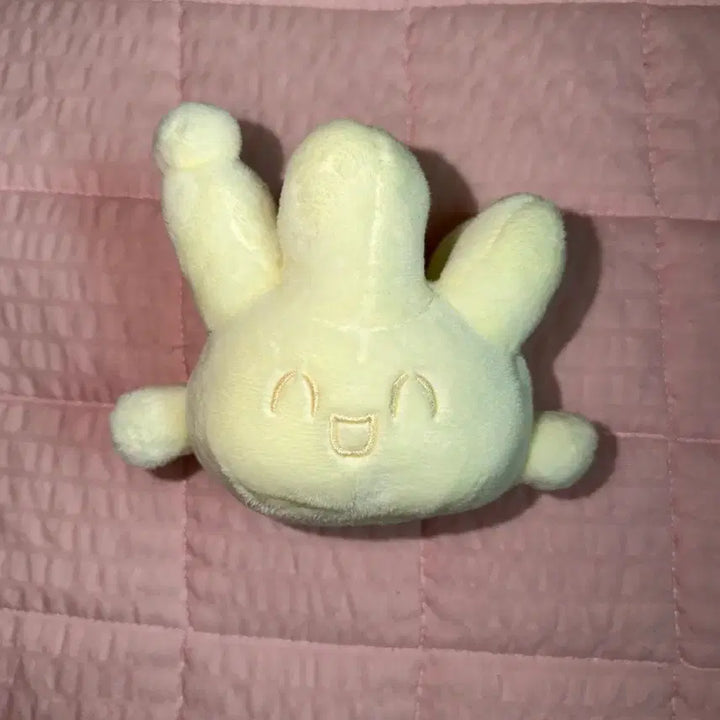 [BUNJANG] Pokemon, Sirfetch&